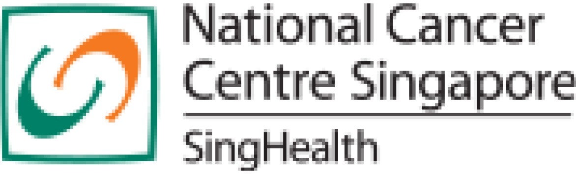 NCCS