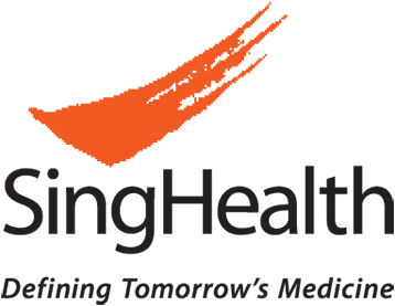 SingHealth